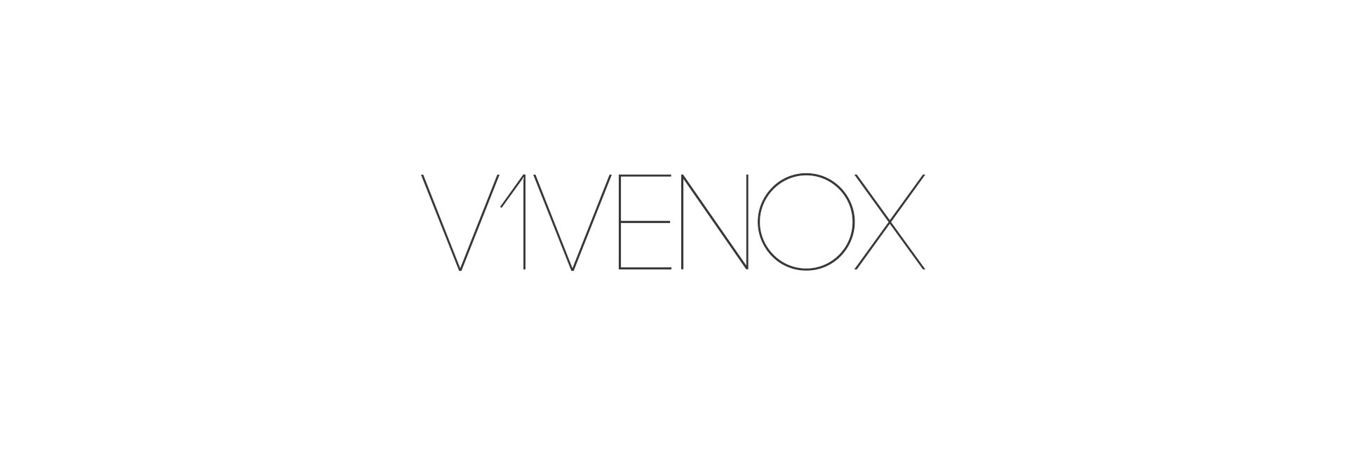 V1VenoX's profile banner image