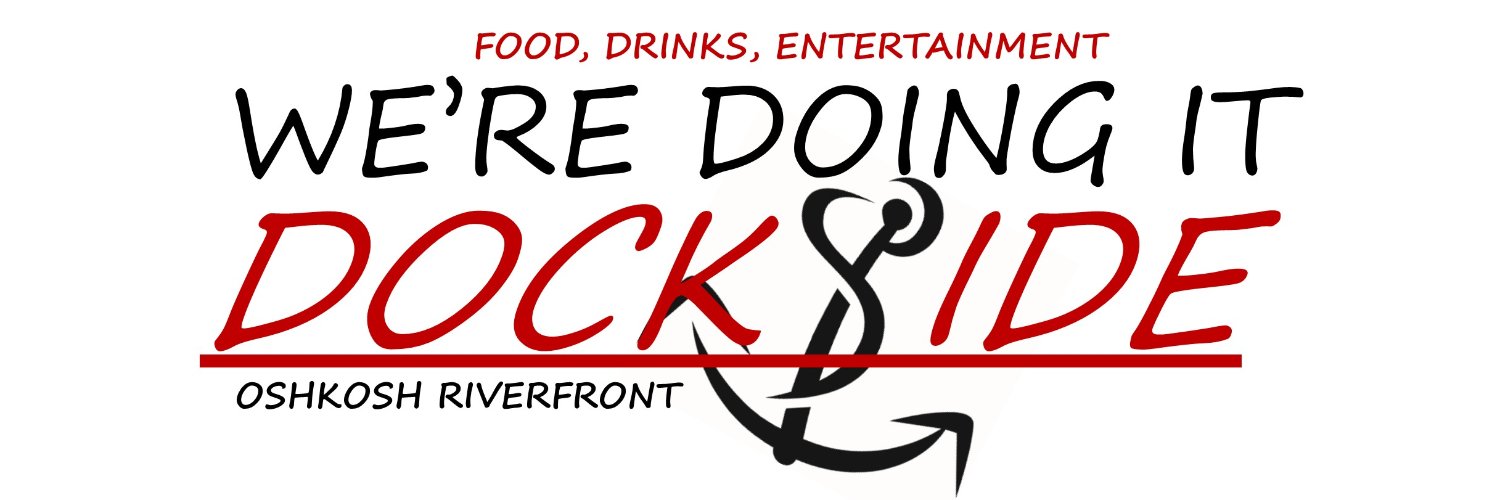DocksideTavern's profile banner image