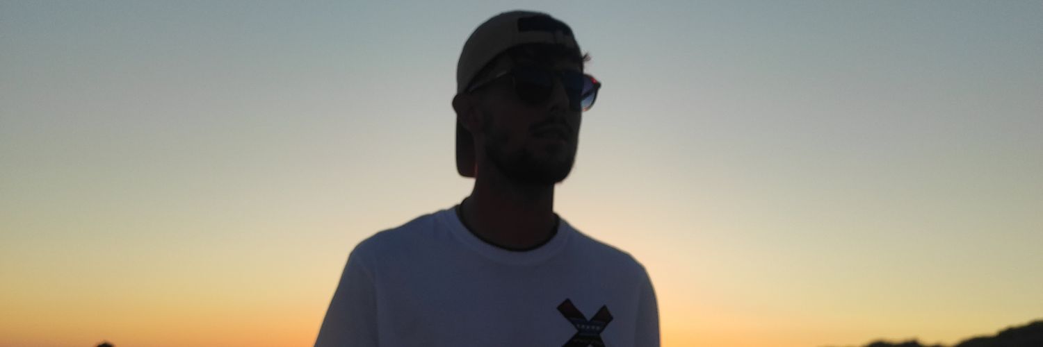 pandujr9's profile banner image