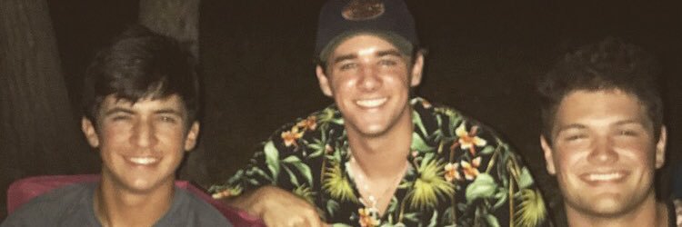 owen_d_walker's profile banner image