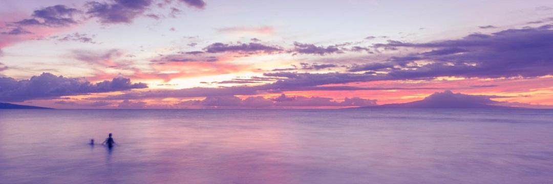 lamanteen's profile banner image