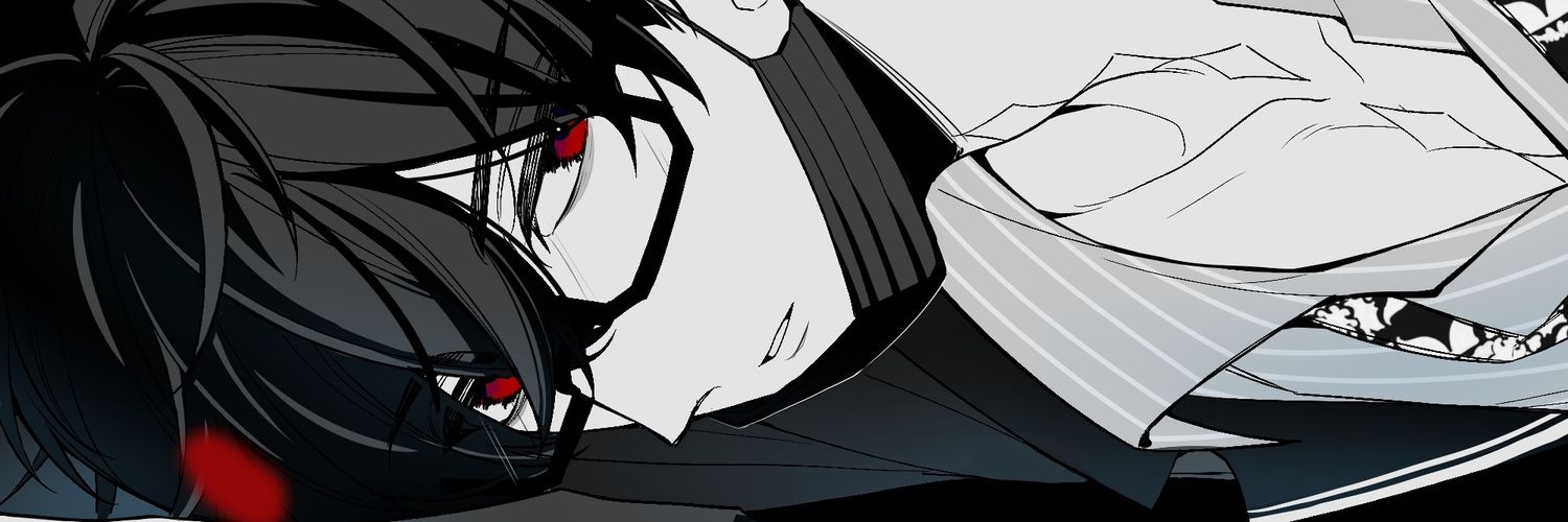 tsubaki_tkdb's profile banner image