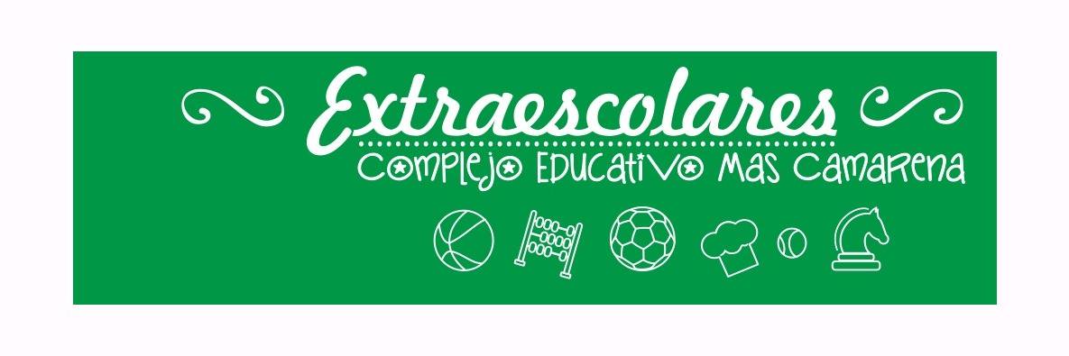 XtraEscolares's profile banner image