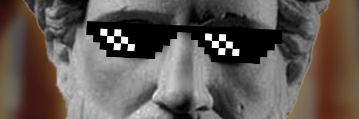 ToniSan89's profile banner image