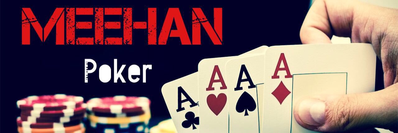 Meehan1021's profile banner image