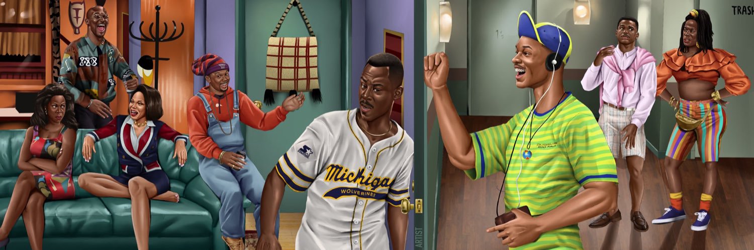 drxpOG's profile banner image