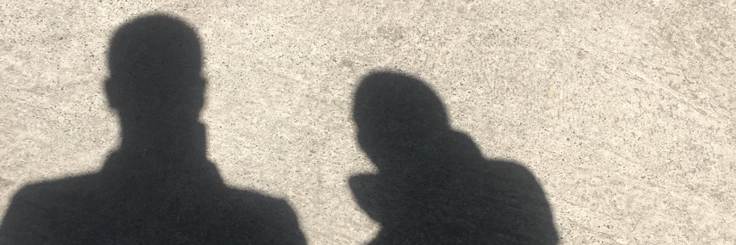 Emziy's profile banner image