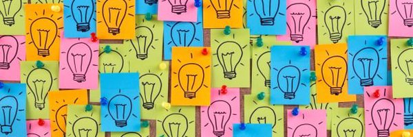 basaunders929 Profile Banner