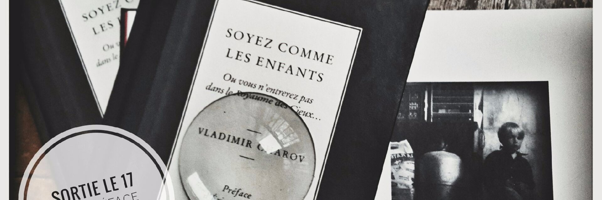 EditionsLouison's profile banner image
