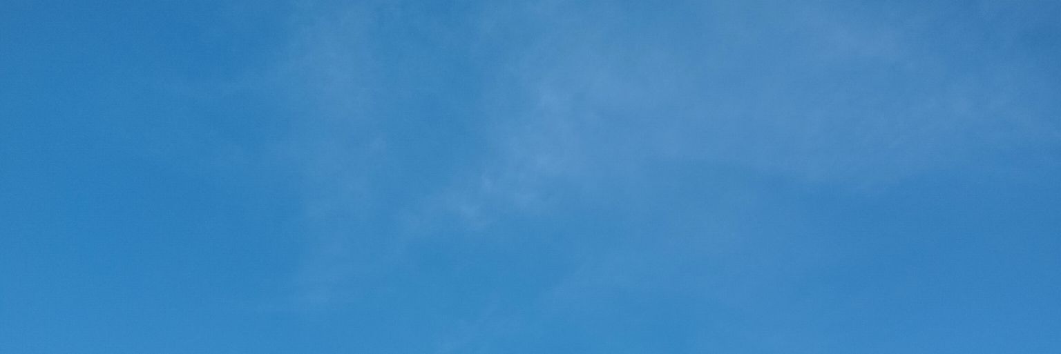 Sonehernandezl's profile banner image