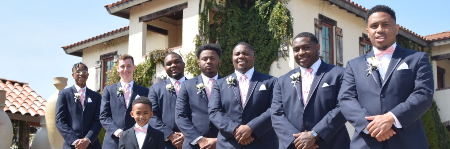 TD_Wilson08's profile banner image