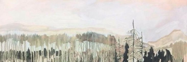 goIdrrush's profile banner image