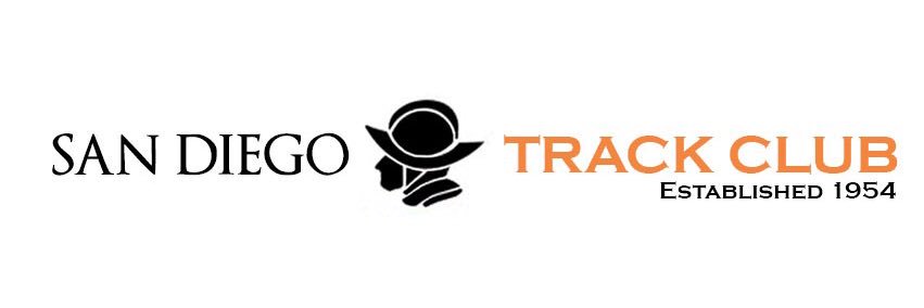 SDTRACKCLUB's profile banner image