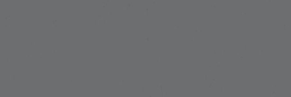 ThisssisM's profile banner image