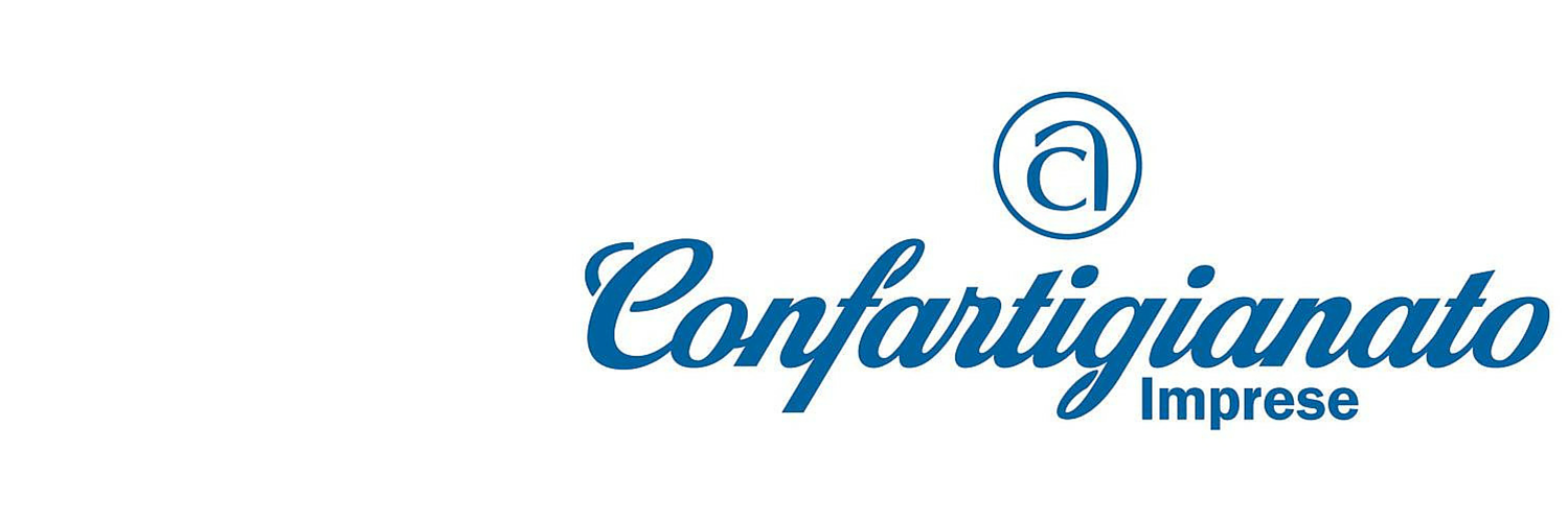 Confart_Ta's profile banner image