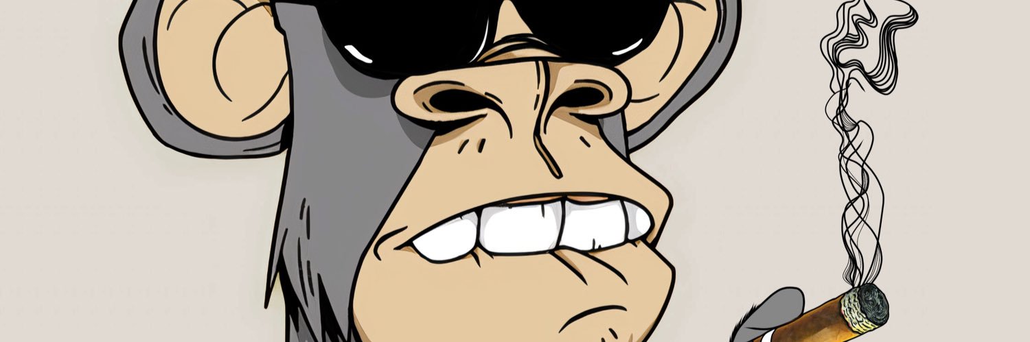 FreeAlphaa's profile banner image