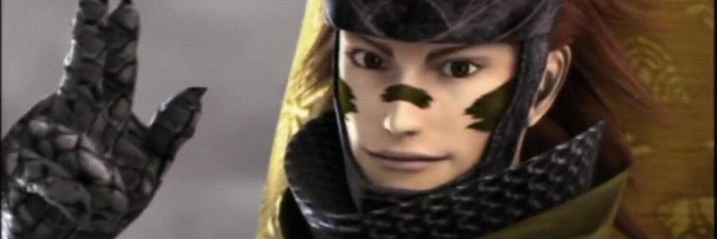yaki_mt6's profile banner image