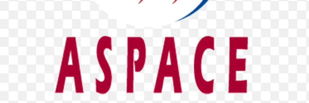 AspaceBorrokan's profile banner image