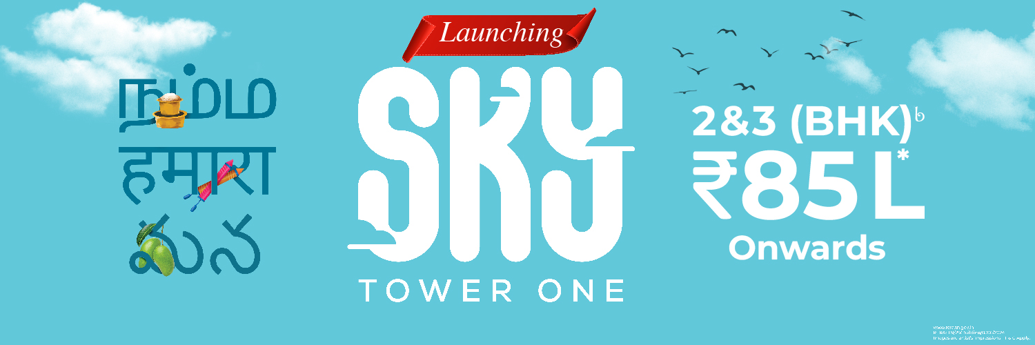 SPRHighliving's profile banner image