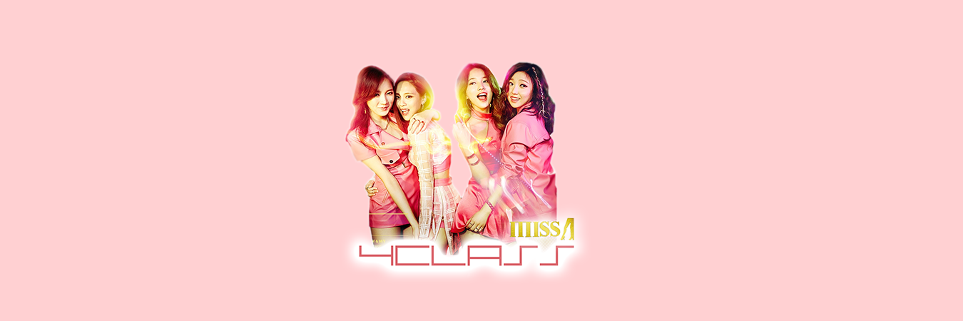 4CLASSBASE's profile banner image