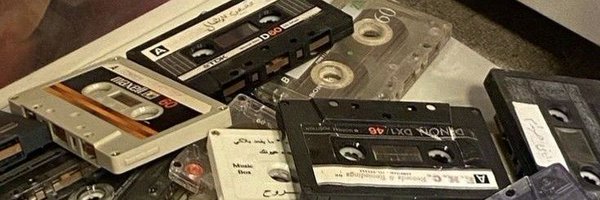 phuwyn Profile Banner