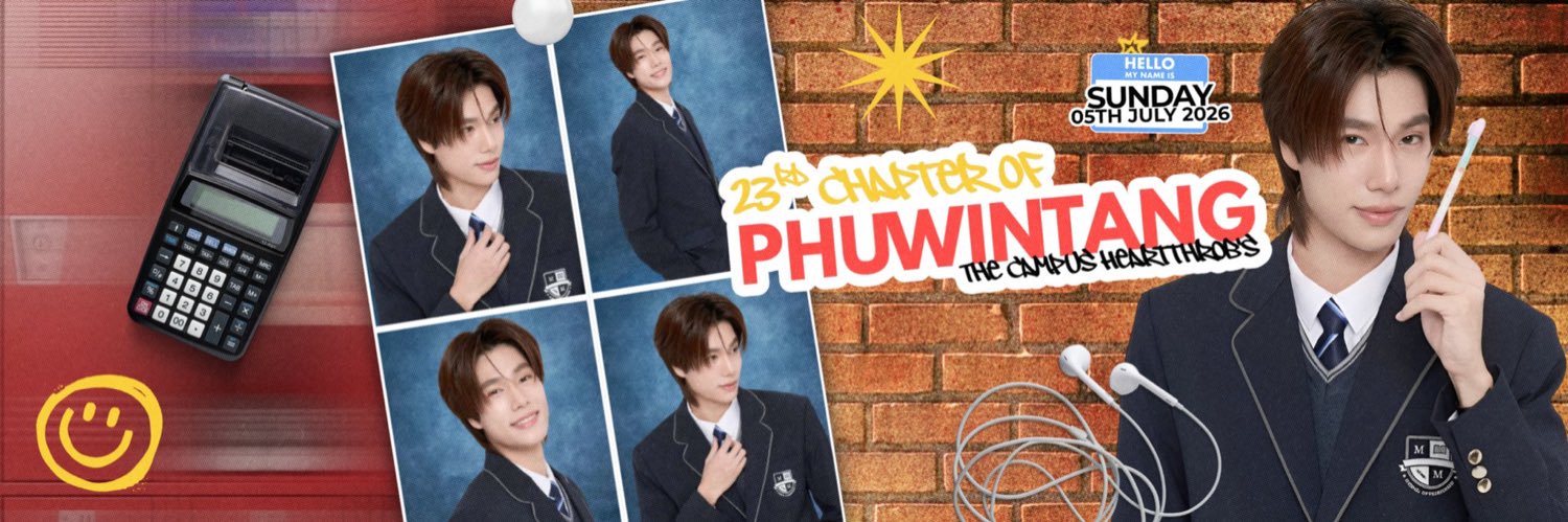 phuwyn's profile banner image