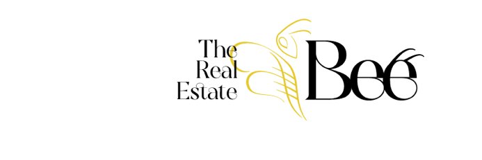 Real_Estate_Bee's profile banner image