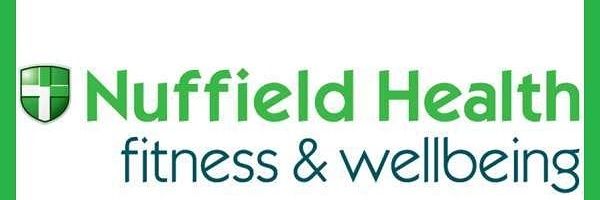 healthexercise4's profile banner image