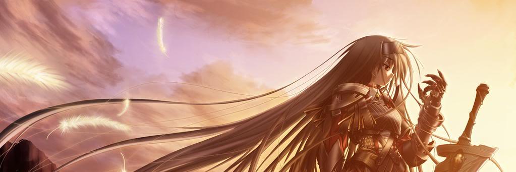 OwlQueen's profile banner image