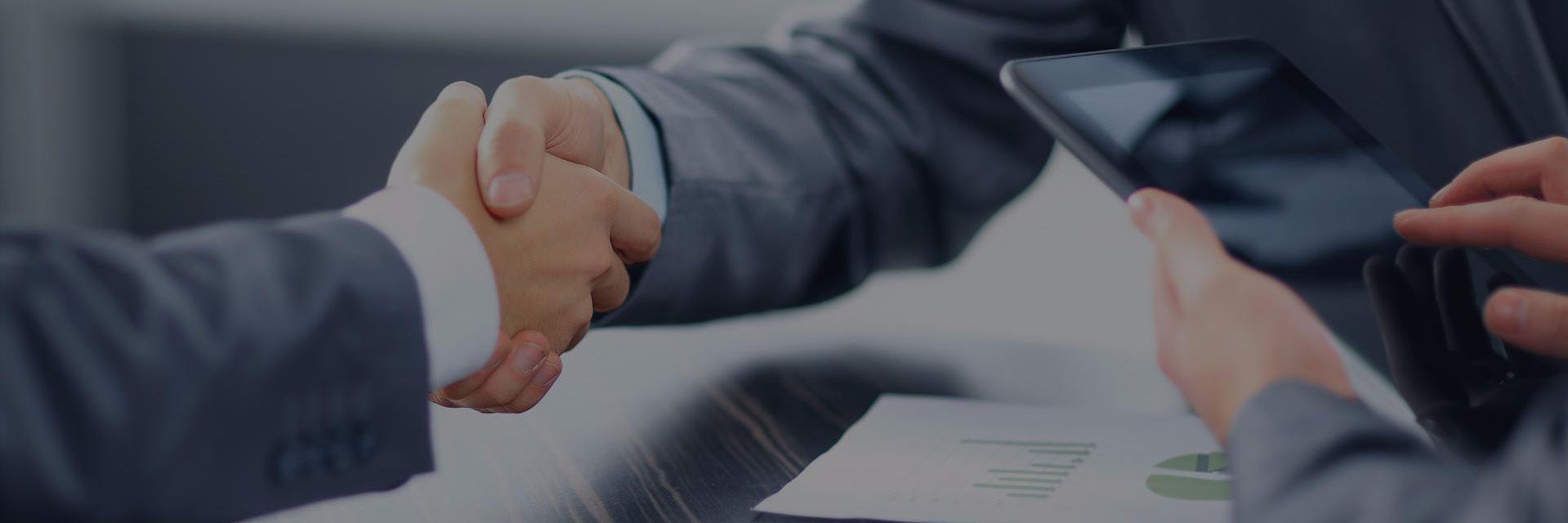 HaydenRockLLC's profile banner image