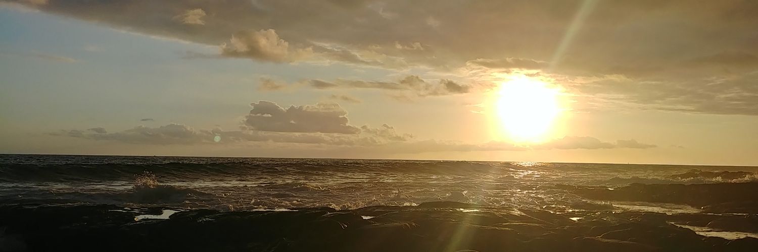 AscensionHelp's profile banner image