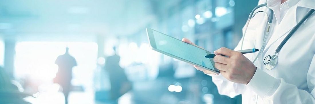 Clara Novillo banner