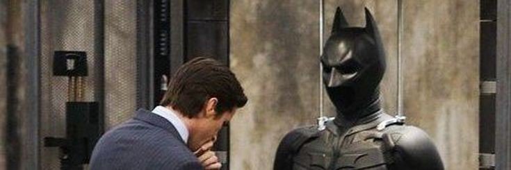 imJAT_x's profile banner image