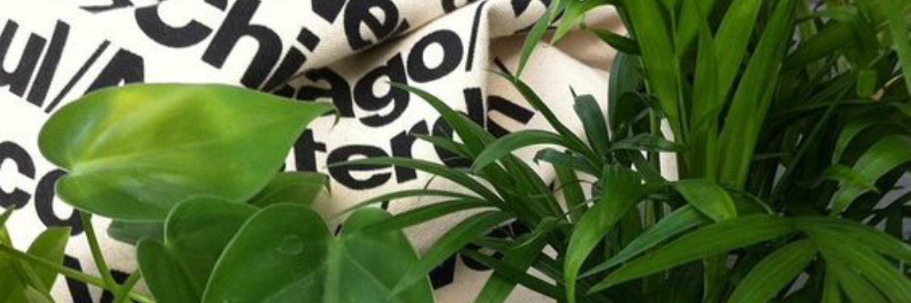 Terner6980's profile banner image