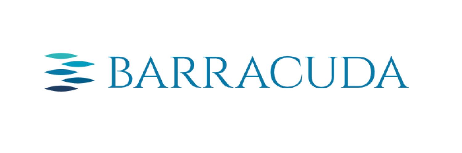 Barracudaexec's profile banner image