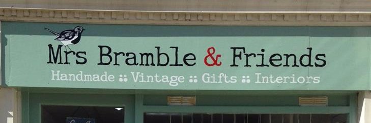 Mrs_Bramble's profile banner image