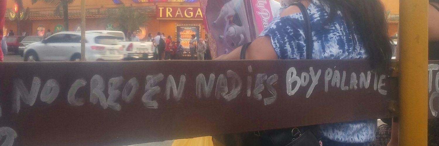 procaztrinando's profile banner image