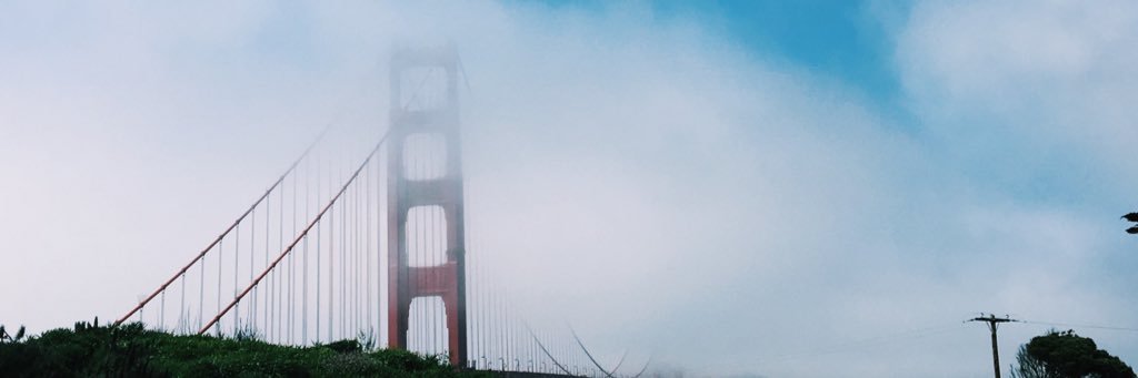 BrookeDennett's profile banner image