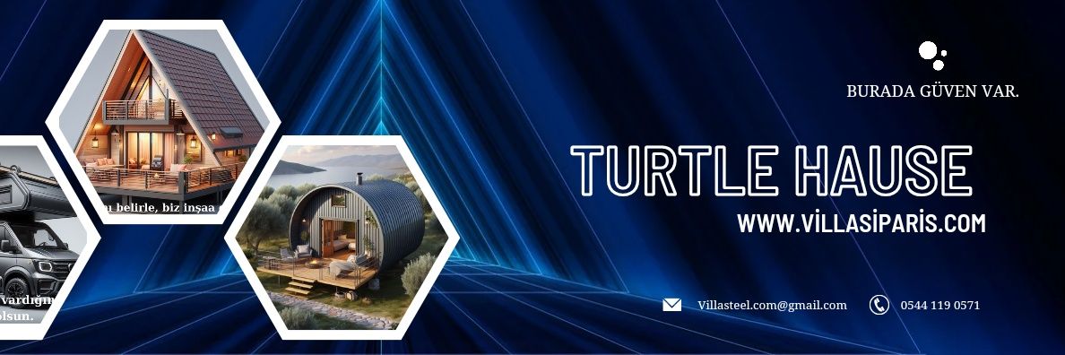 BEHÇET ELCİK banner