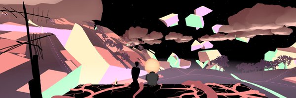 gyfunk Profile Banner