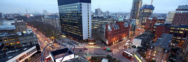 weworkcontract Profile Banner