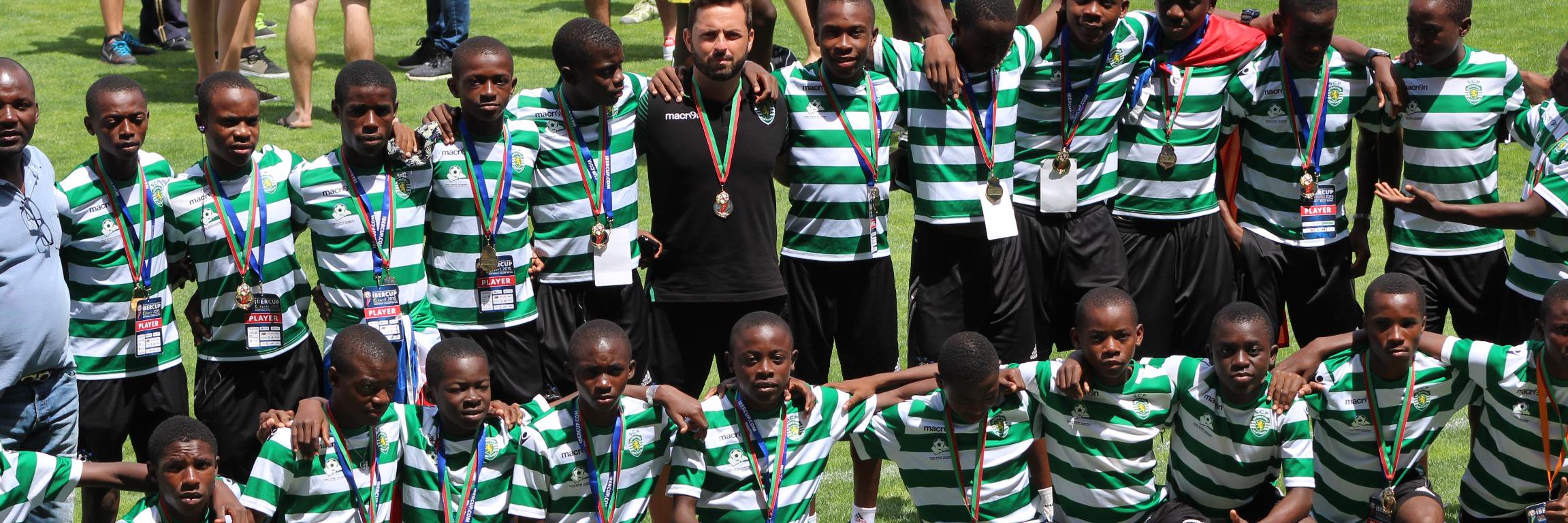 cano_sport's profile banner image