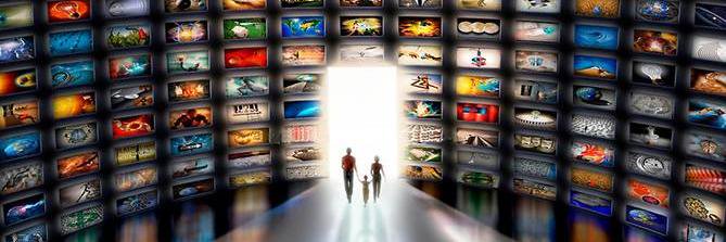 Oasis_TV's profile banner image