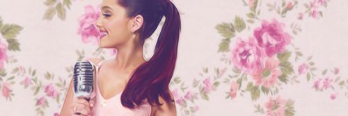 originalcaat's profile banner image