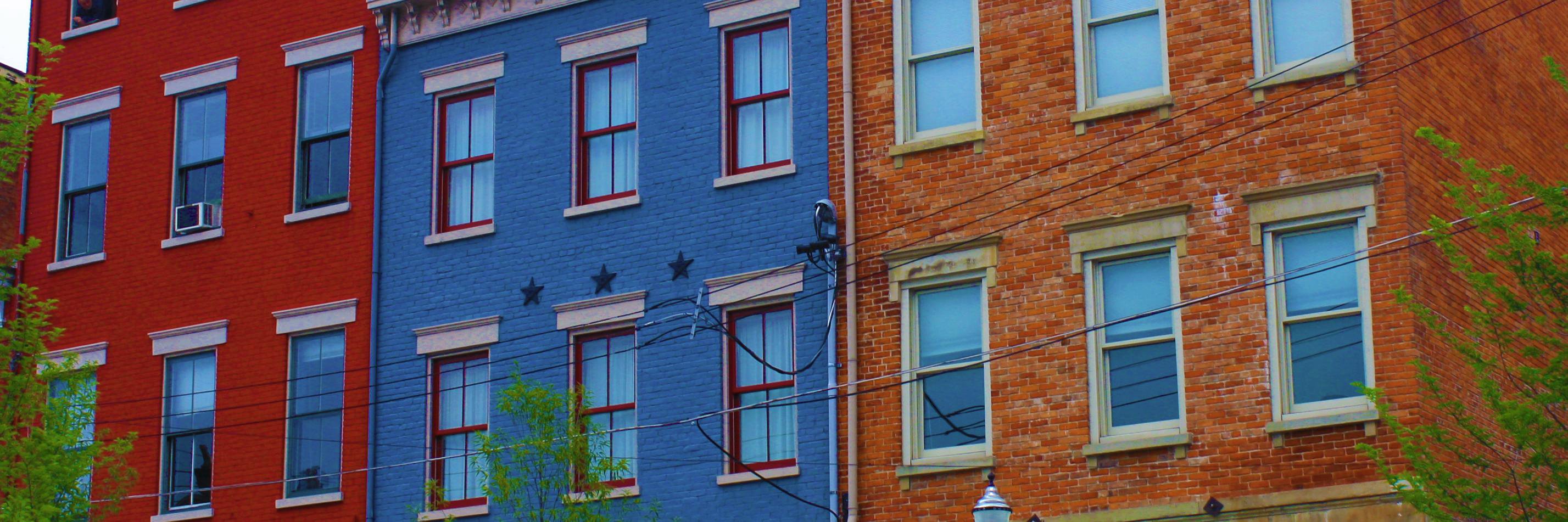 CincyPermit's profile banner image