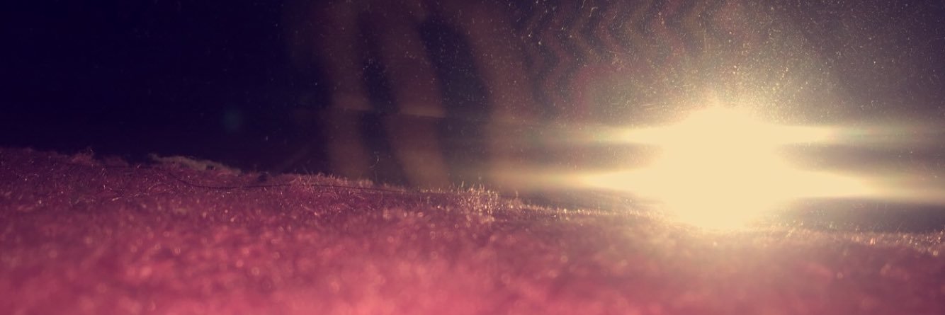 morganmorgan16's profile banner image