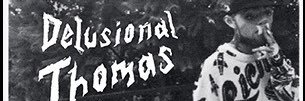 maxmartians's profile banner image