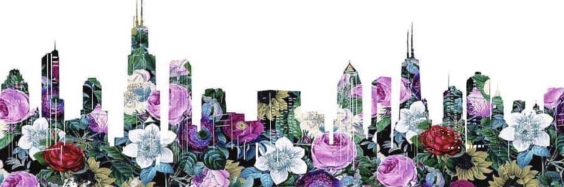queensandz's profile banner image
