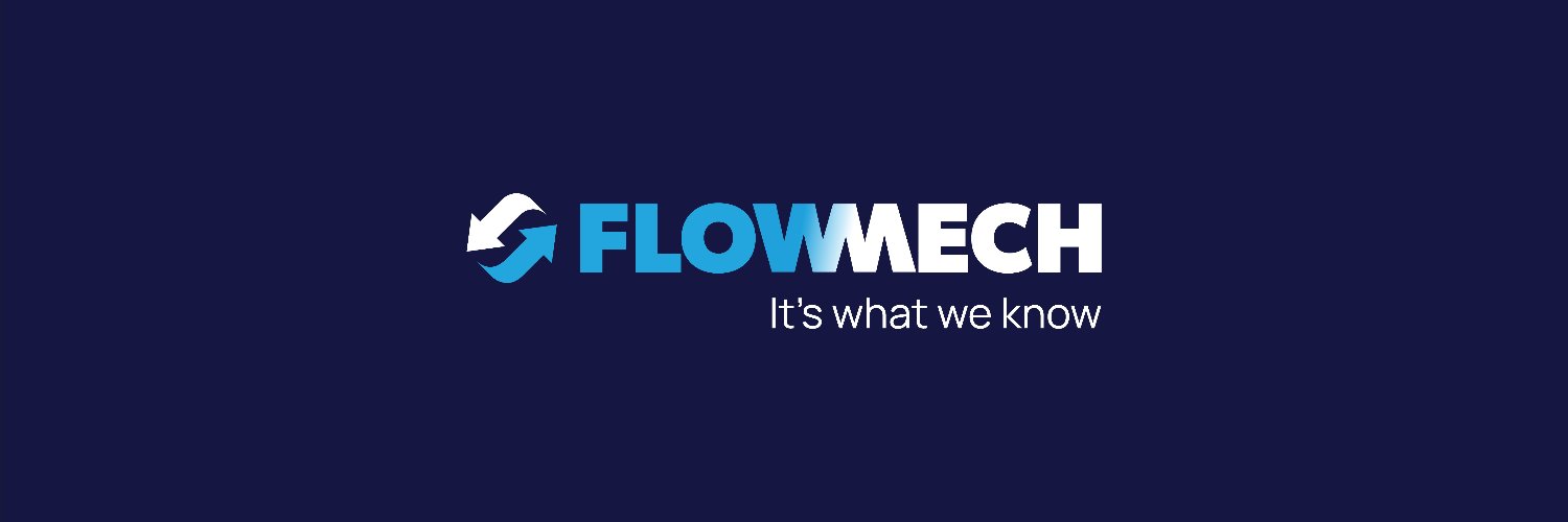 Flowmech banner