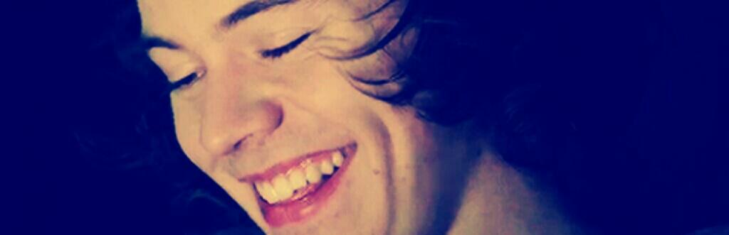harrydivooso's profile banner image